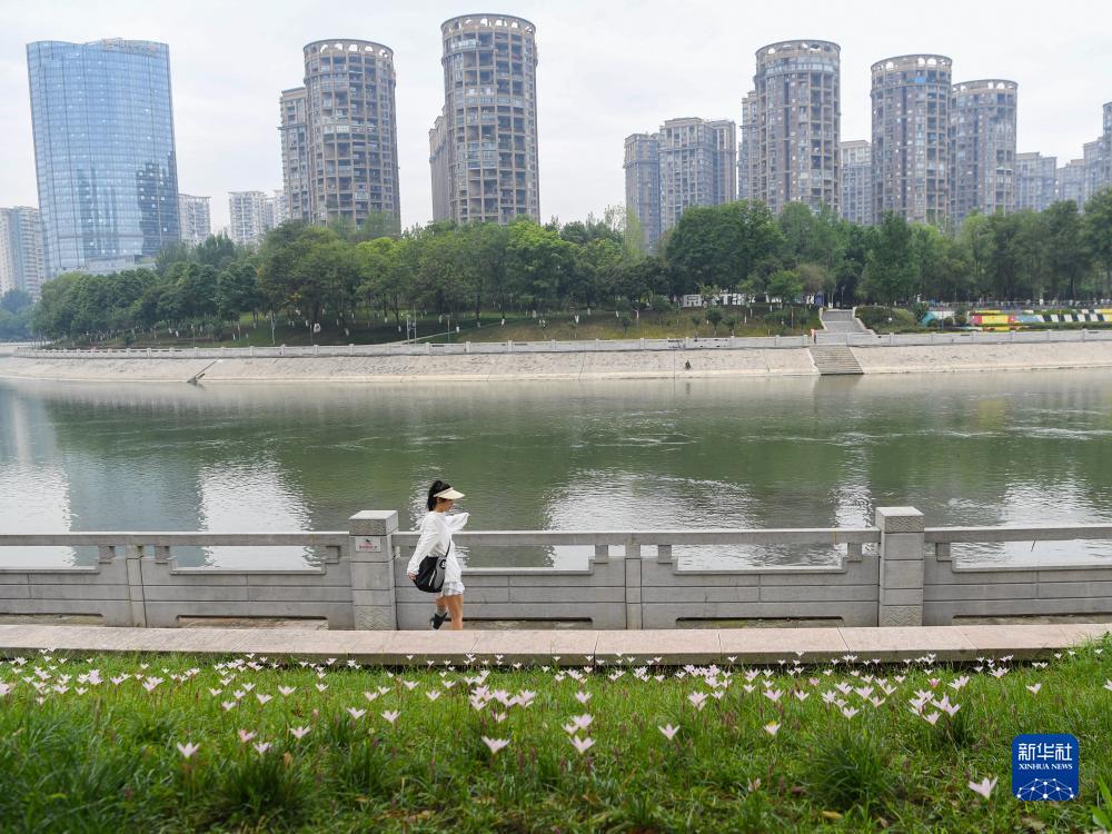 充值折扣平台